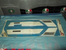 KIT MODANATURE VESPA PK 50 -