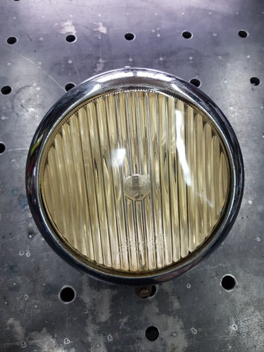 Bosch mercedes benz w29 500k - bosch,