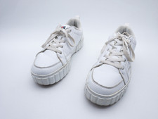 FILA Sneakers Da Donna Scarpe