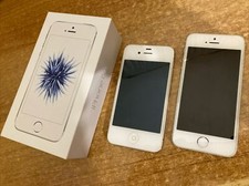 No.2 Apple iPhone 4s SE 1