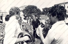 1981 LANCIANO Sfida musicale