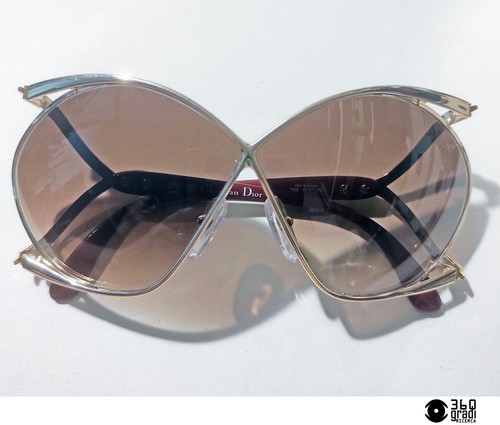 Christian dior optyl - dior,