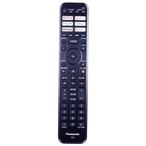 Telecomando originale usato
