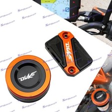 Per KTM DUKE 125 Duke200