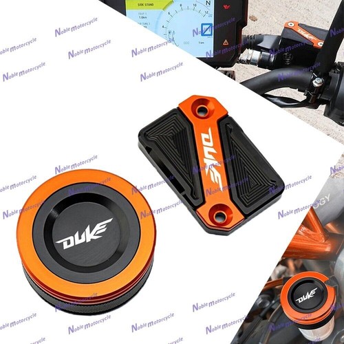 Per ktm duke 125 duke200 - per,
