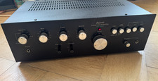 Superbe ampli sansui 3900 - ampli,