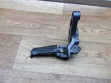 Bmw 1150 rockster r21 - 1150,