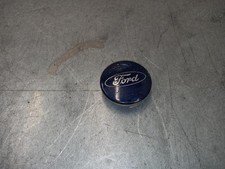 6M211003 copricerchio FORD