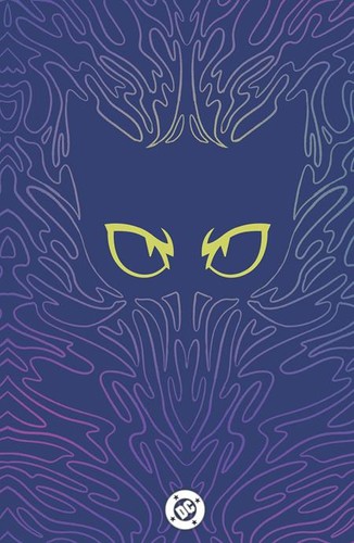 Absolute catwoman - absolute, 6)