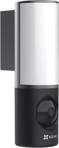 Ezviz lc3 telecamera con - telecamera,