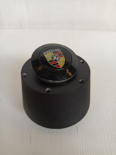 Mozzo volante con - mozzo, tappo