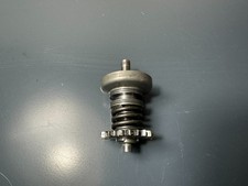 CENTRIFUGA VALVOLA SCARICO KTM