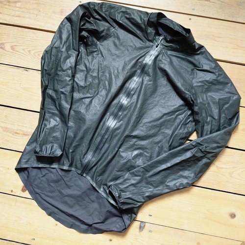 Giacca gore tex 7mesh - giacca,