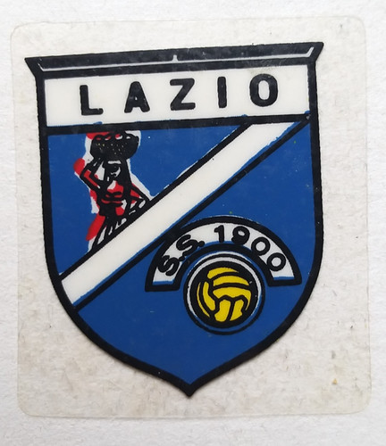 Calciatori panini - ***calciatori,