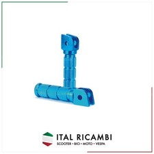 COPPIA PEDALINI POGGIAPIEDI