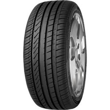 Gomme estive 195 45 R15 78V