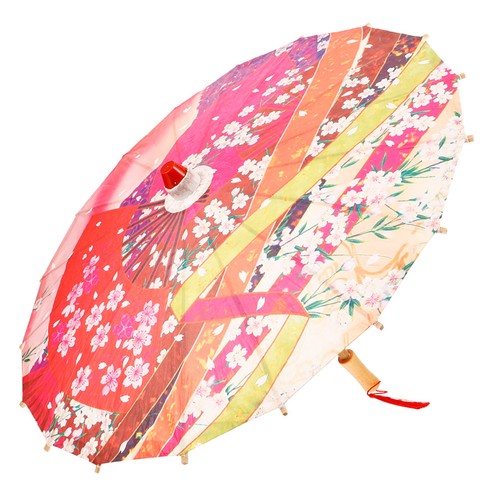Ombrelle orientale parapluie - orientale,