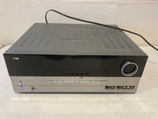 Harman Kardon AVR 240 Audio