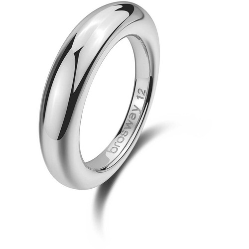 Anello fascia brosway - anello,