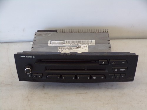 5640 autoradio stereo - 5640,