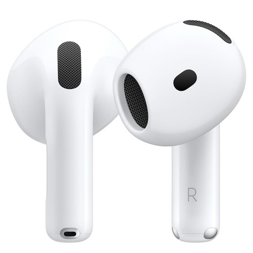 Apple auricolari cuffie - apple,