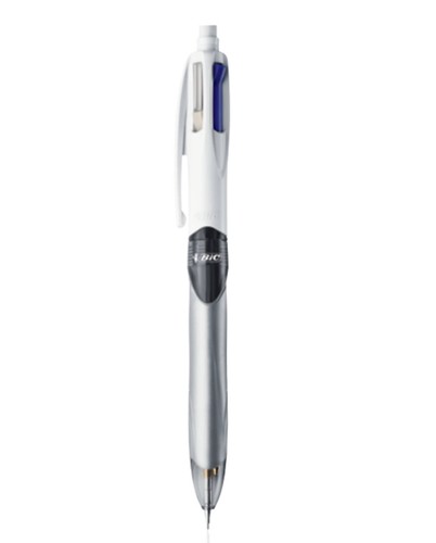 Bic penna sfera matita - penna,