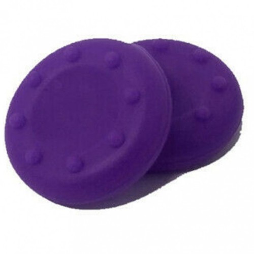 Impugnature joystick per - joystick,