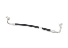 Tubo refrigerante per