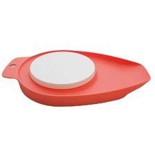 Tupperware mamsell tagliere - tupperware,