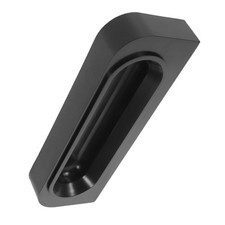 Contenitore Per L'acqua Della