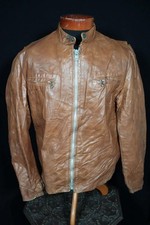 Vintage- da Uomo 1970's