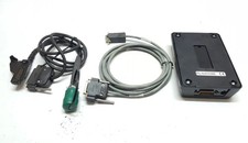 KIT PROGRAMMATORE MOTOROLA
