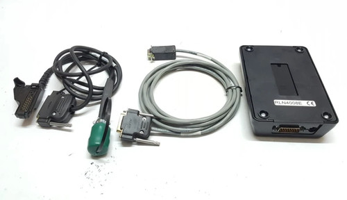 Kit programmatore motorola - kit,