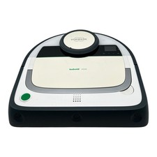 Robot aspirapolvere Vorwerk