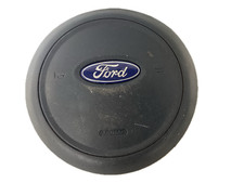 AIRBAG PALLONE VOLANTE MANUBRIO STERZO FORD KA 2008