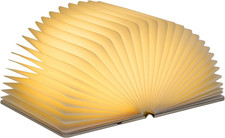 Lampada Da Libro Colori Chiari