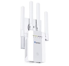 2025 Best WiFi Extender
