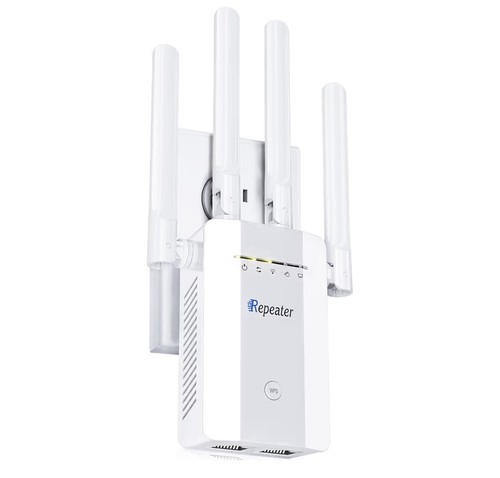 2025 best wifi extender - best,