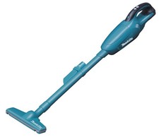 Aspiratore a batteria 18V