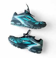 Taglia UK 9 - Nike Air Max