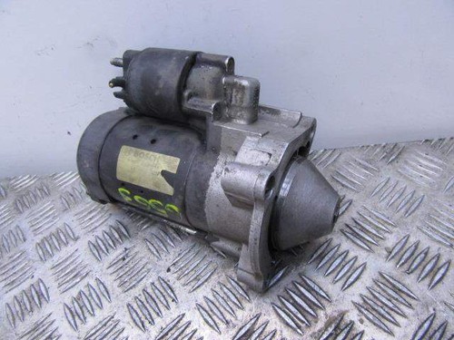000122301 motorino - 000122301,