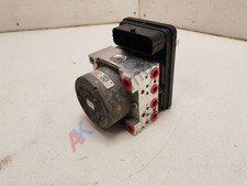 Modulo comando pompa ABS