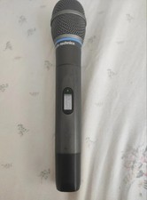 microfono wireless professionale ATW-T371b In Vendita Dal 1/1/2026