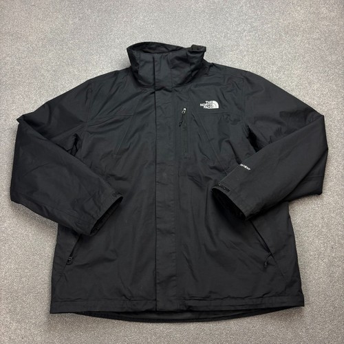 Giacca north face - face, adulto