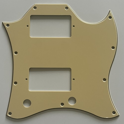 For fit gibson sg - gibson,