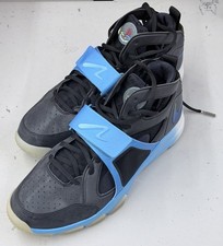 NIKE ZOOM HUARACHE MID TR