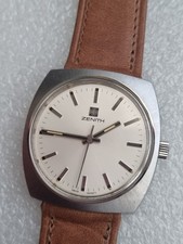 70s Zenith Surf (Cal 2572)