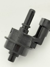 SENSORE ELETTROVALVOLA ALIMENTAZIONE FIAT ALFA  LANCIA MAGNETI MARELLI CK0013770