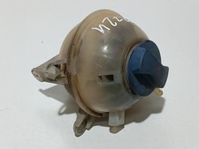 VASCHETTA ACQUA LIQUIDO REFRIGERANTE PER AUDI A2 Serie (8Z0) 8Z0121407C BHC die