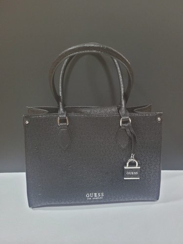 Borsa donna guess los - donna,